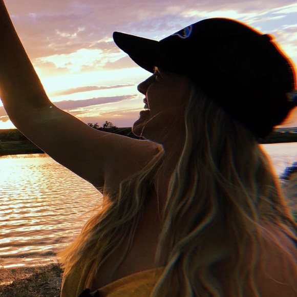 leahcmagnuson